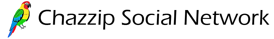 Chazzip